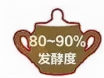 茶跟什么食品搭配更好,茶怎么搭配更健康更好喝