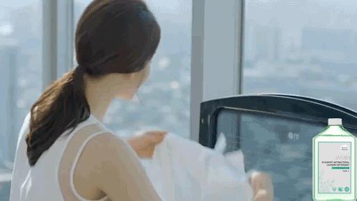 床单睡久了容易螨虫成窝？教你一新招，比太阳暴晒效果好