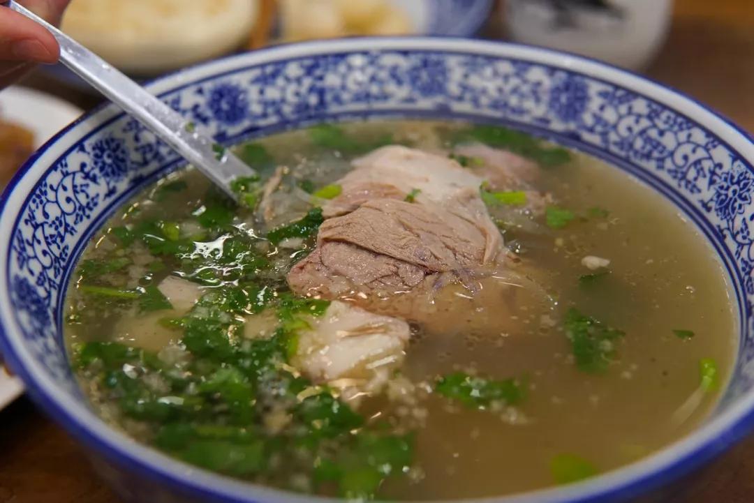 citywalk最受欢迎的旅游方式,citywalk自由行