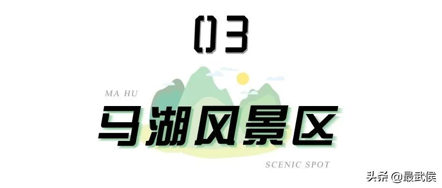 成都周边避暑一日游玩水古镇,成都周边免费避暑古镇地点推荐