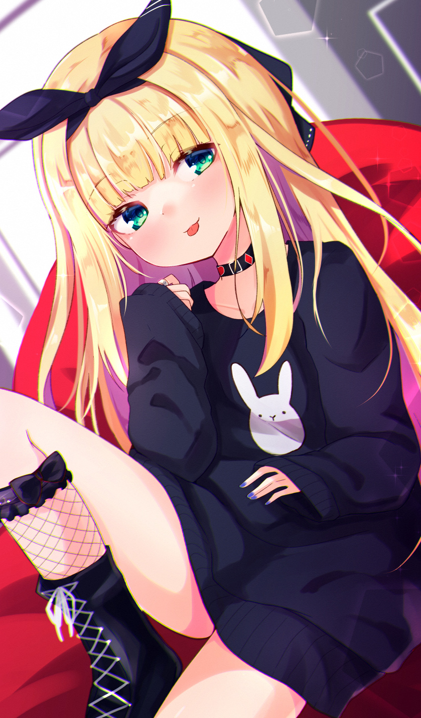 p照片萝莉素材,p图可爱ins风