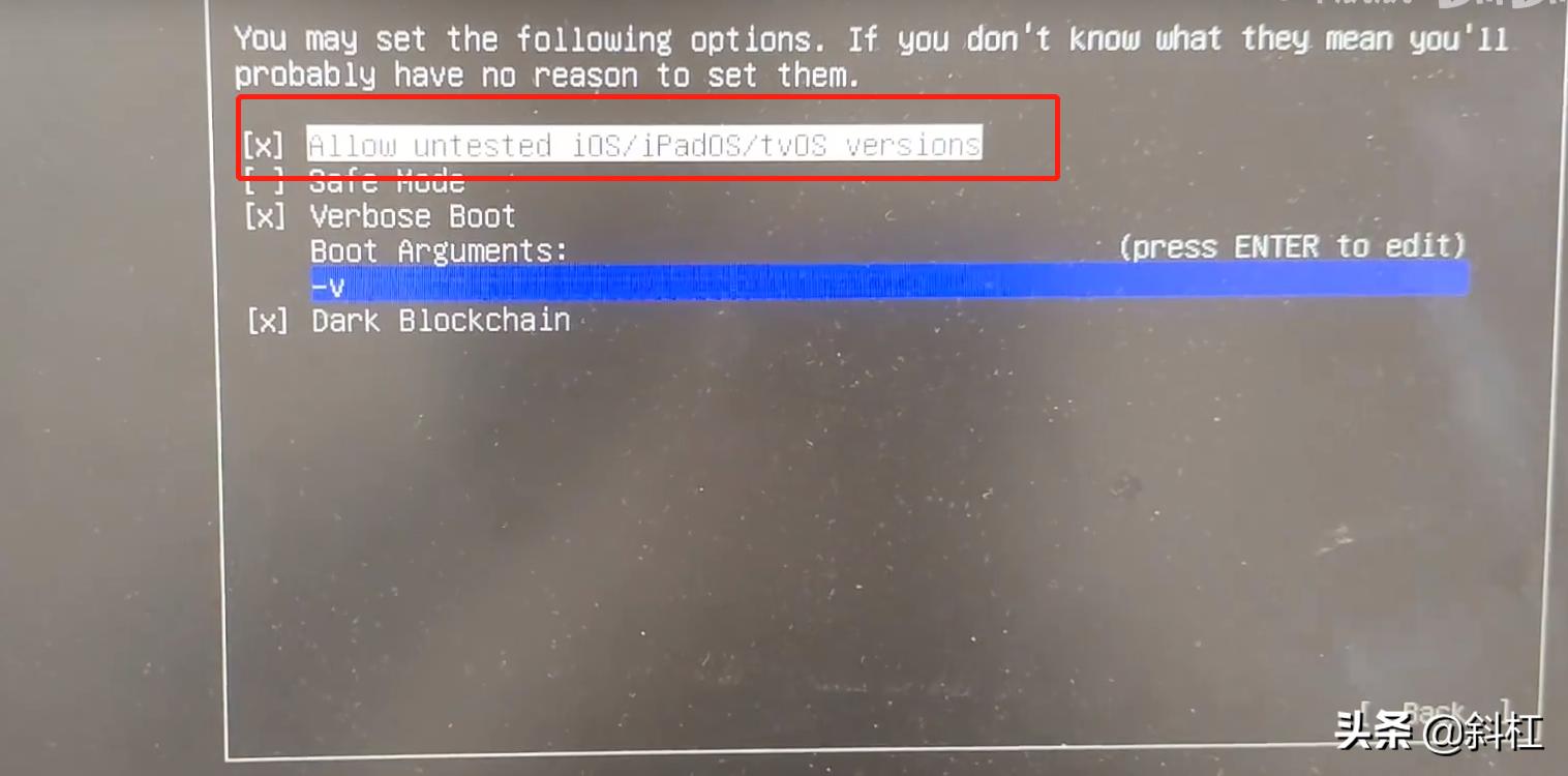 苹果6s绕id解锁教程视频,windows绕开id锁激活教程