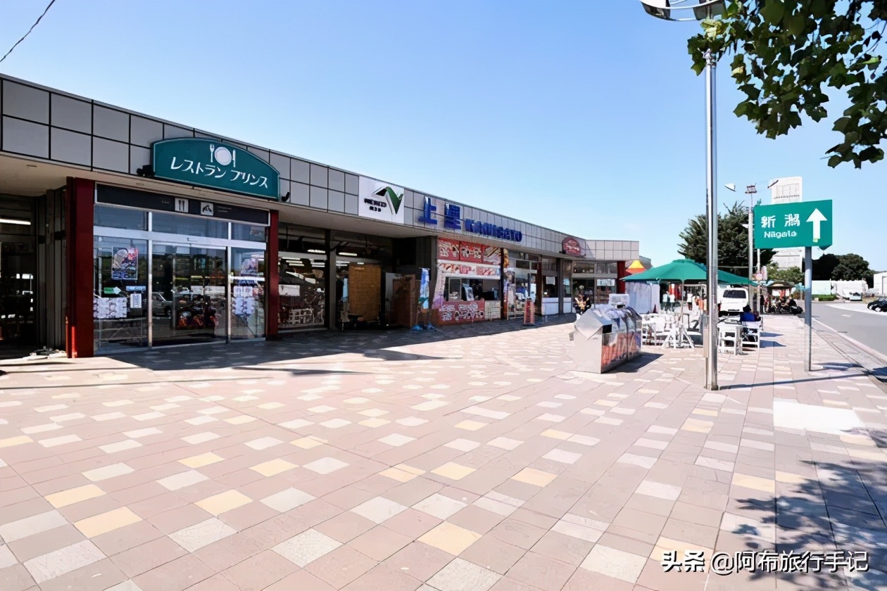 闀块噹娓╂硥鏃ユ湰闀块噹鏃呮父鏀荤暐,鏃ユ湰闀块噹娓╂硥鏅尯