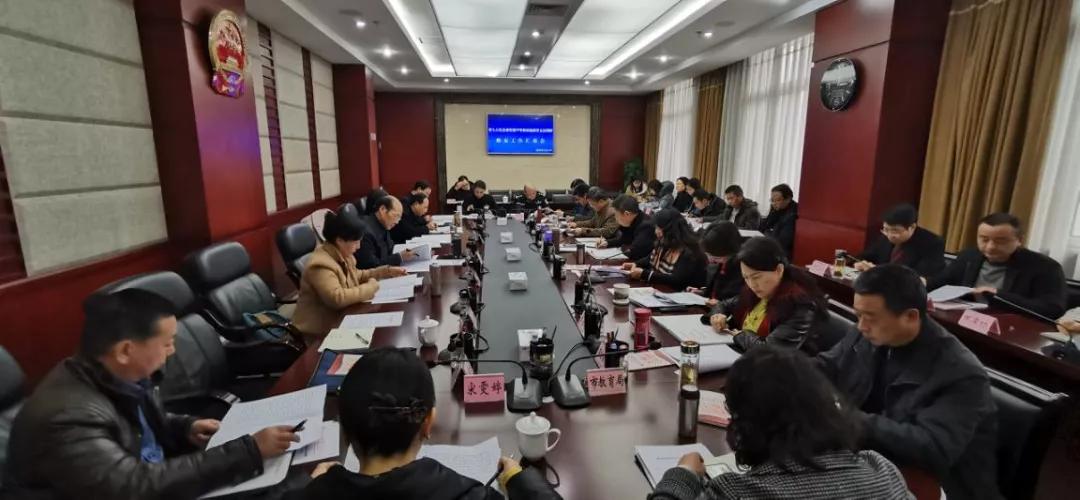 一图读懂2021年妇联工作,妇联工作周报怎么写