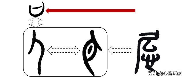 现代人学佛的价值,学佛如何开智慧解决生活中的问题