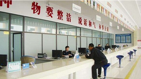 0首付月供低什么套路,零首付低首付免息区别