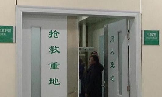 孕妈能吃海鲜嘛,怀孕婆婆不能吃海鲜吗