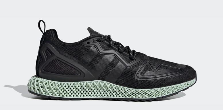 双十一我永迪,阿迪好价抄作业推荐