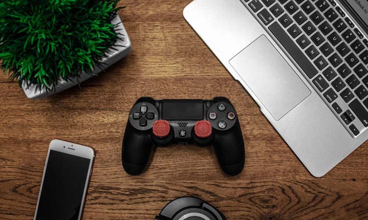 劳动法规定扣罚标准,劳动法对扣发工资的规定