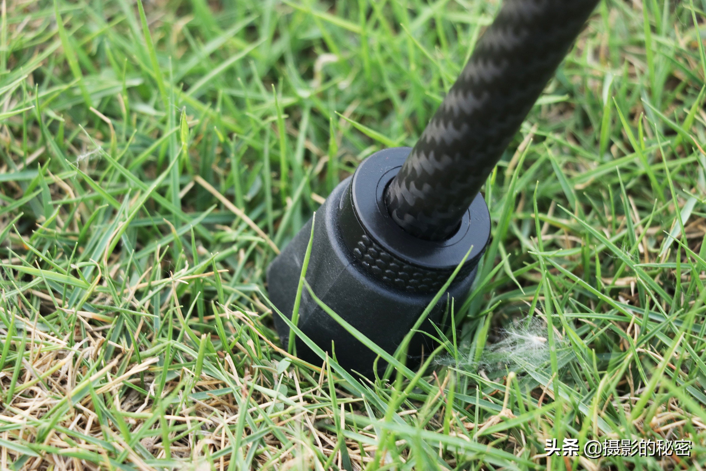 富图宝空气二号和空气三号,富图宝空气二号延时摄影