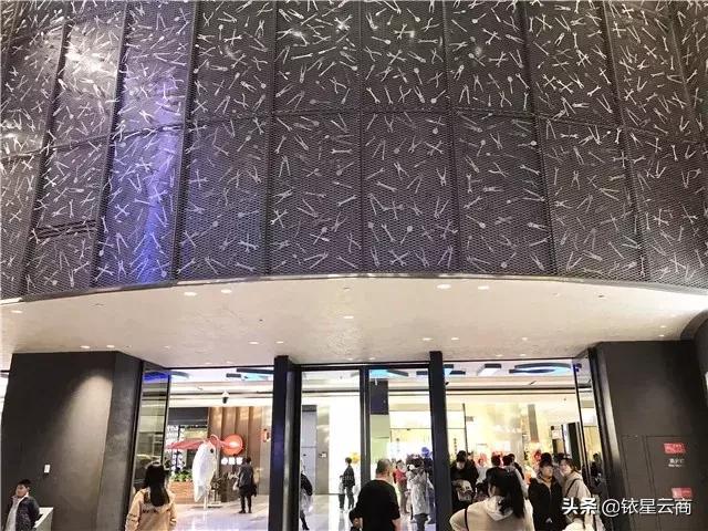 太原华润万象城图,太原华润万象城在哪