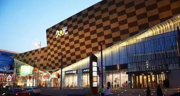 娴极瀹濆吀,娴极瀹濆吀涓婃捣