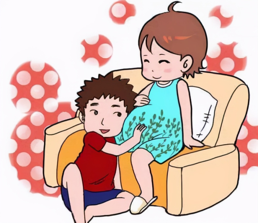 什么时候开始胎教音乐,胎教从什么时候开始比较好