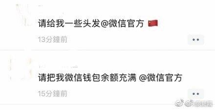 2023营销关键词,2023年营销关键词预测