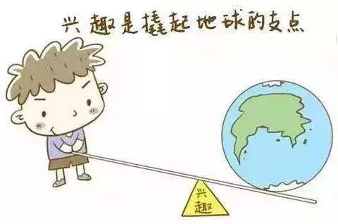 顶肘发力教学,羽毛球挥拍是顶肘还是抬肘