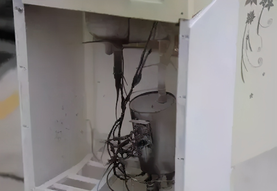 消防安全的原因,消防设备导致的火灾