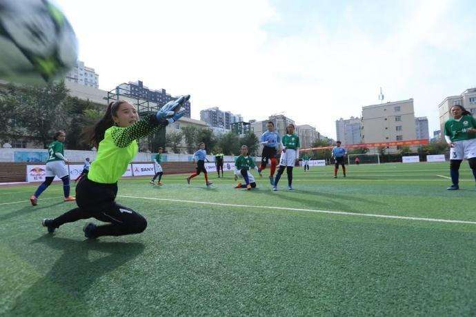 中超开幕武磊,中超开幕球员入场