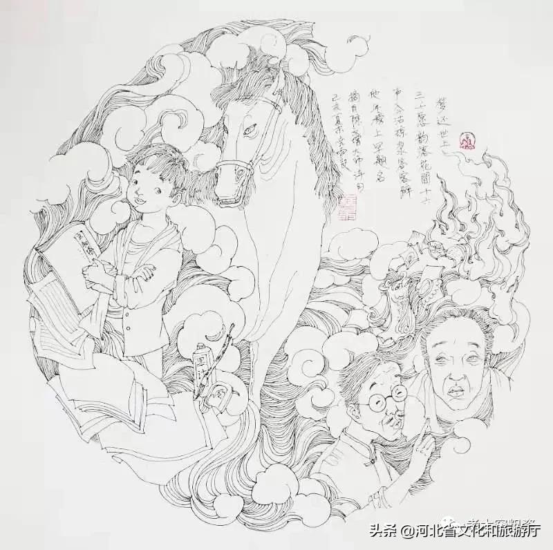 瀹氱摲鐡峰櫒浠嬬粛,瀹氱摲鍚堥泦