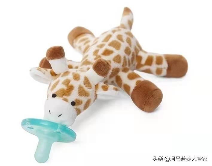 日本好用的婴幼儿产品有哪些,美国值得购买的婴幼儿产品