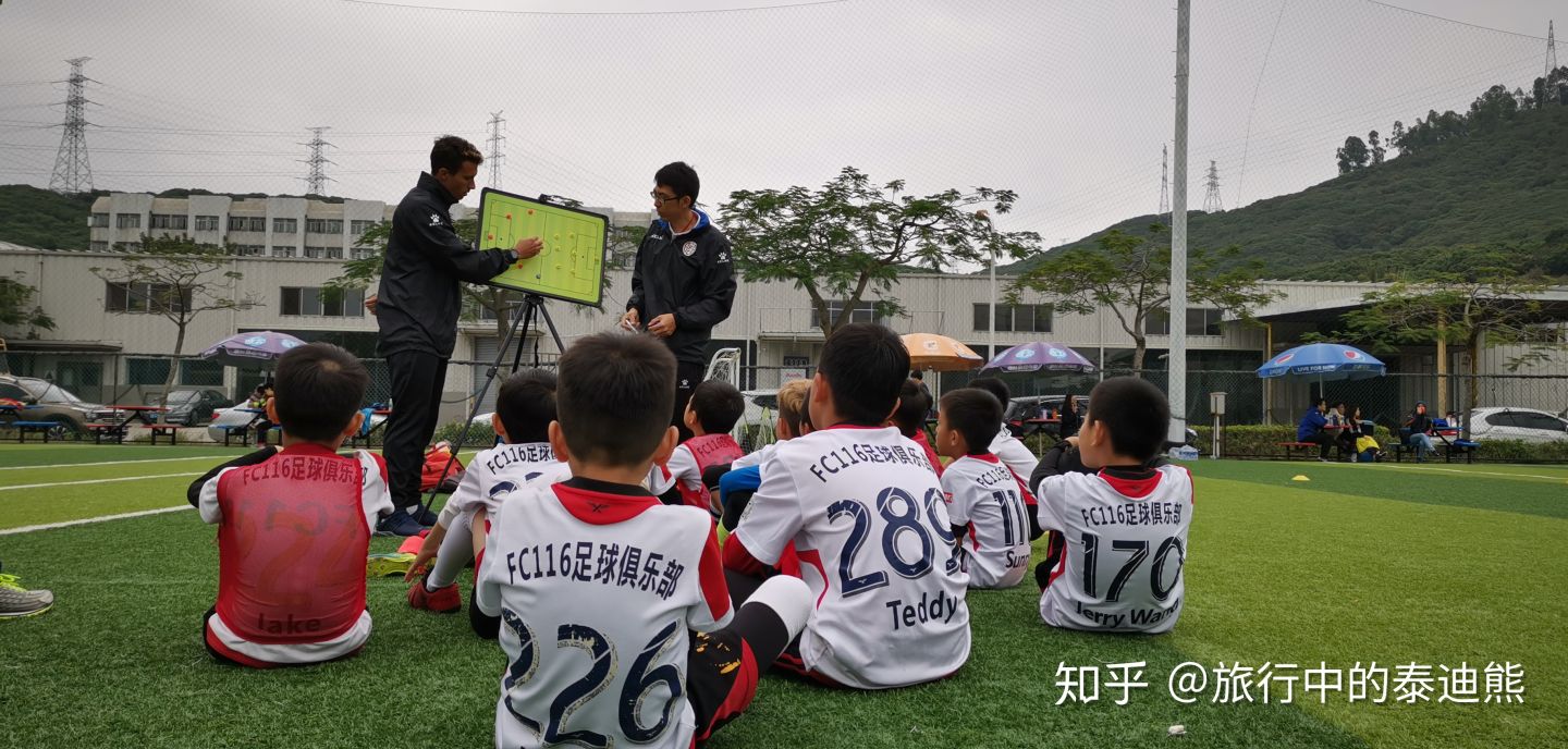 中国足球青训现状及未来20年,中国足球青训之路分析