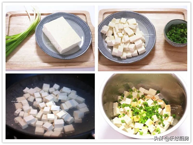 夏天必吃的十道凉拌菜做法,入夏后多吃十道菜经济实惠又美味