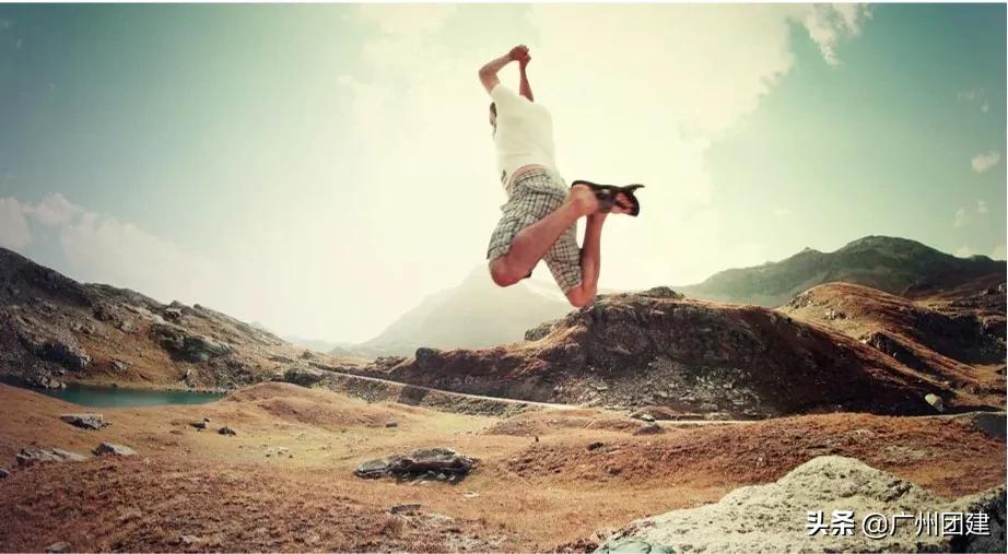 沙盘推演沙漠掘金,广州领导力培训班哪个好