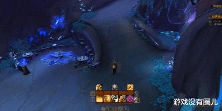 魔兽争霸rpg扭转乾坤攻略,魔兽11.0防骑