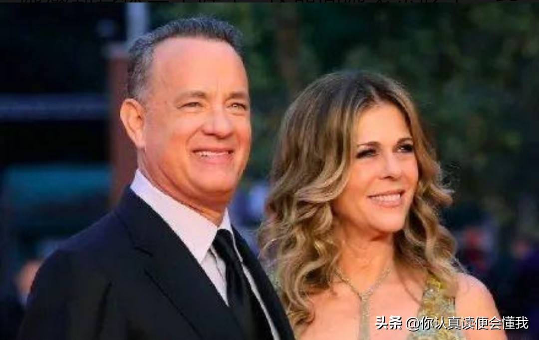 确诊新型冠状病毒的人物,被证实感染新冠肺炎的球员名单