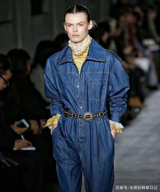 从衣着识男人,有品味的经典衬衫男