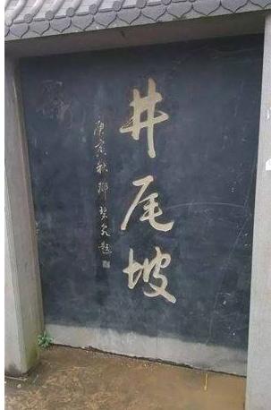 雷州阴阳圩现状,雷州阴阳圩鬼市是几月几号