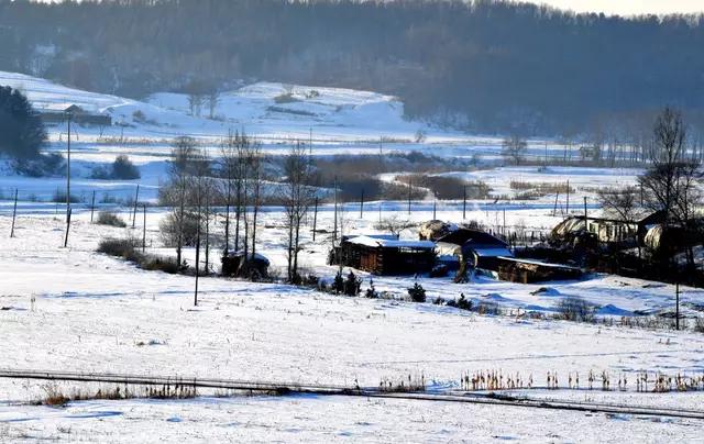 吉林省通化市柳河,吉林通化县柳河