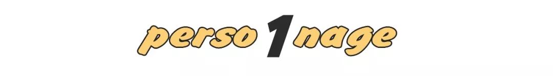 迈克尔杰克逊逝世10周年,迈克尔杰克逊逝世13周年