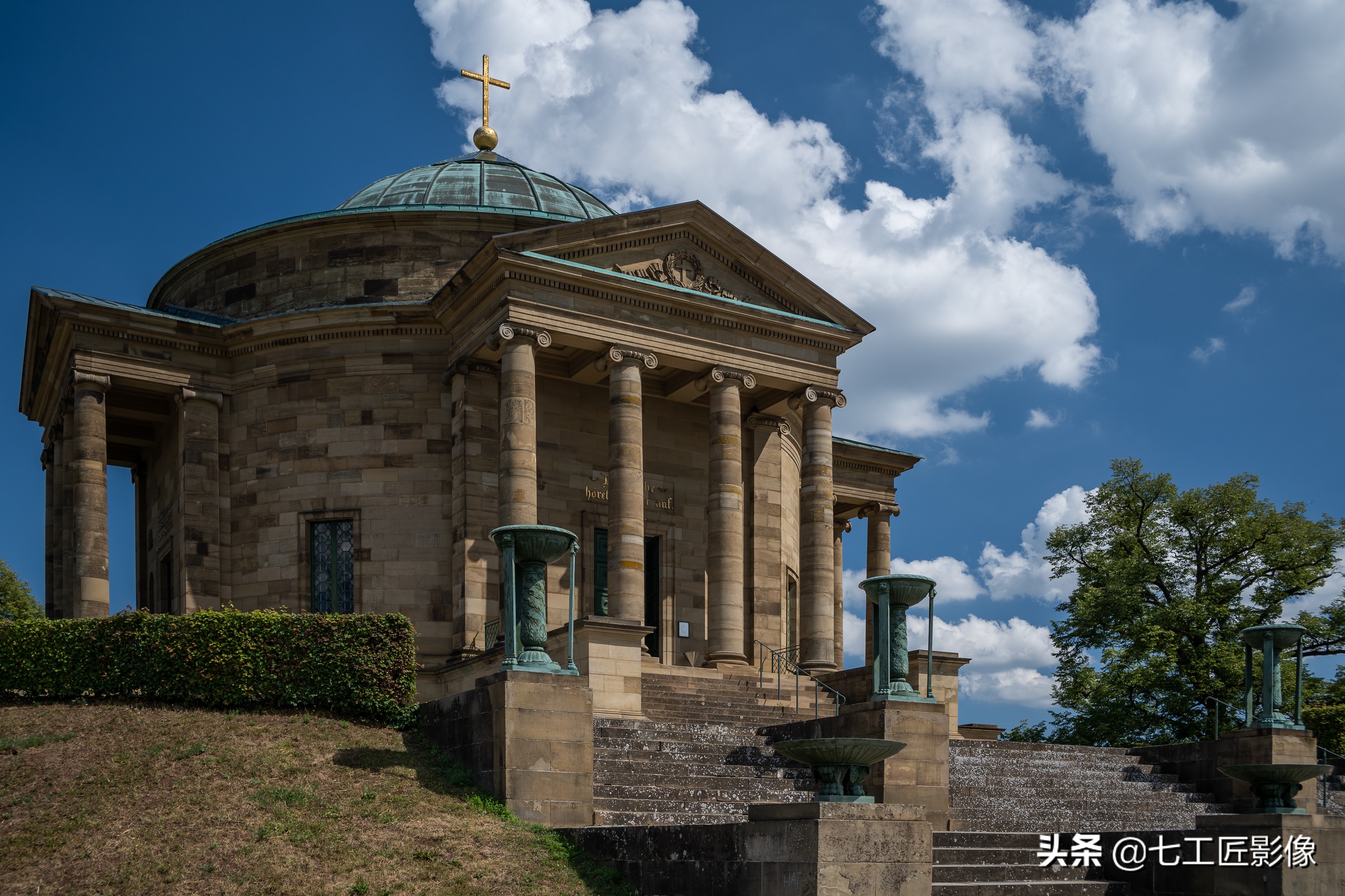 国外测评|7ARTISANSM35MMF1.4