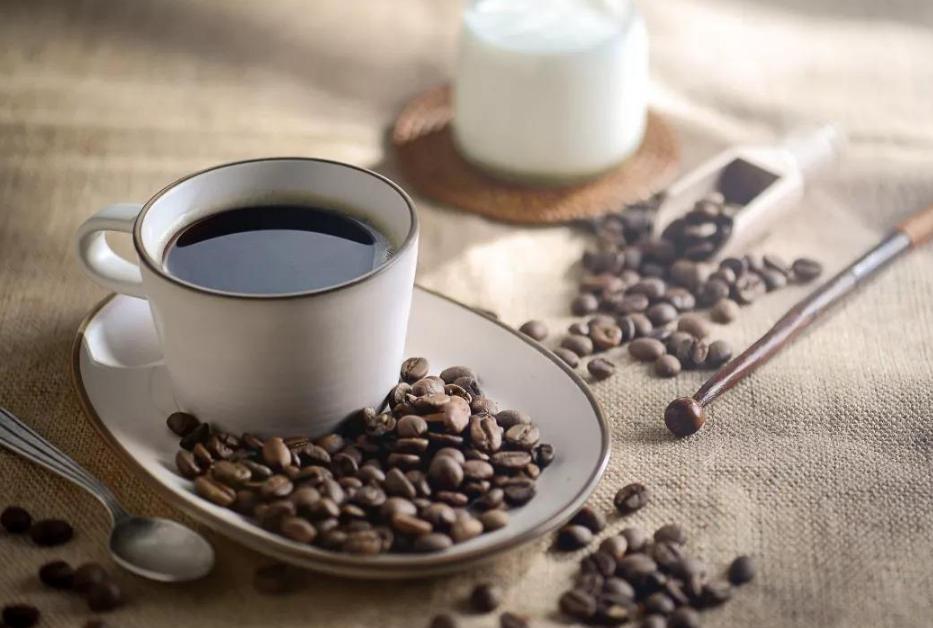 澳洲美国哪个国家好,澳洲美国