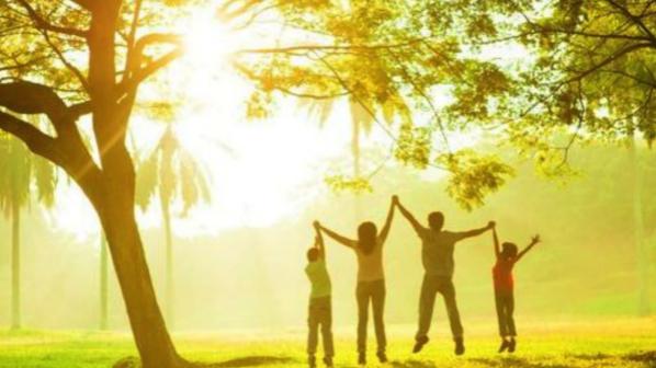 齐国故都一日游,齐国故都临淄