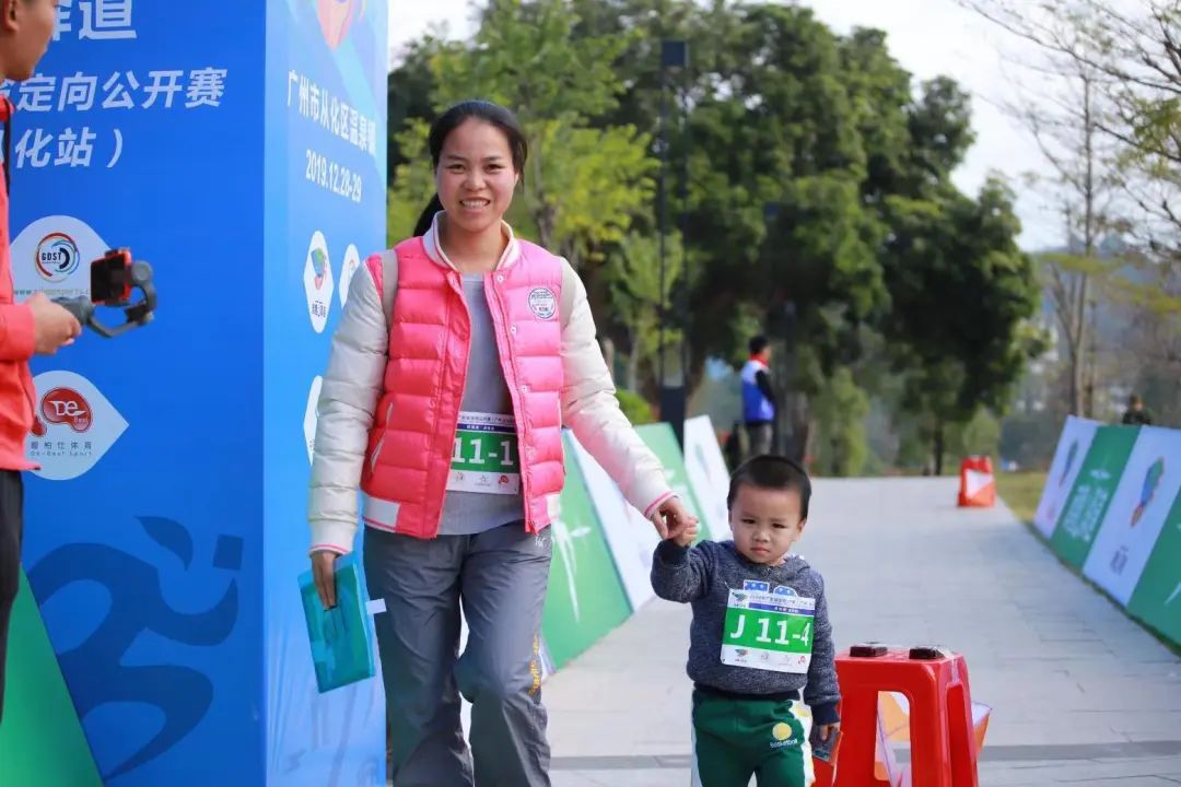 让孩子爱上运动终身受益,孩子有一项热爱的运动真好