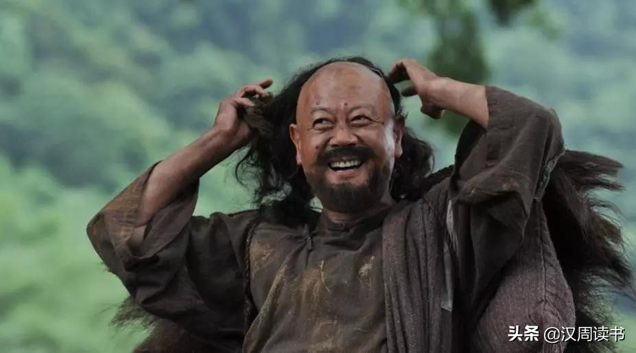 大清*场官**,也是你一个强盗能闯的?