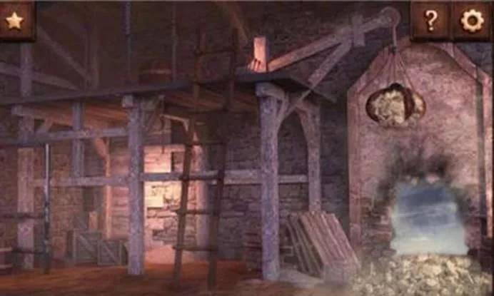 闲着无聊能玩哪些单机游戏,手机无需网络还玩不腻的游戏推荐