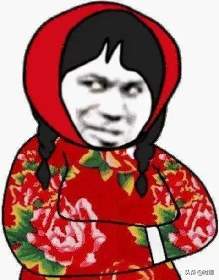 lv和supreme哪个厉害,supreme好还是lv好