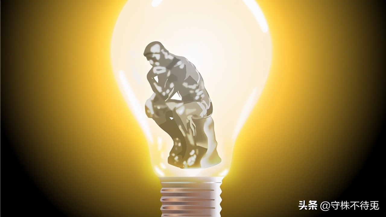 21个冷知识：几乎不会接触，但真实存在于世界的有趣事实