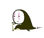 绘本故事3-6岁绘本推荐神奇糖果店,小饼干推荐的儿童绘本