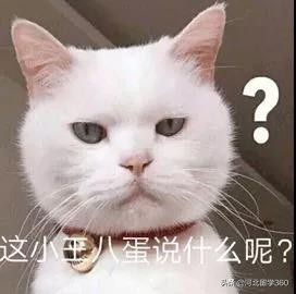 留学生在国外最心酸的时刻有哪些,留学生心酸等级一览表