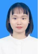 黄师“院”景｜建构人生，筑梦未来，遇见更好的自己