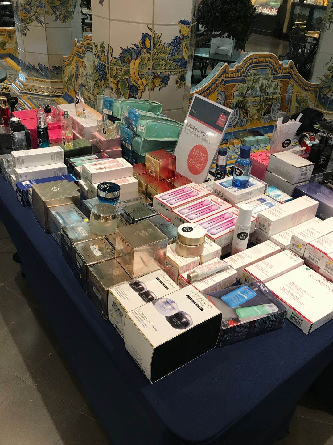 宅家云游记视频,宅家云游记全集