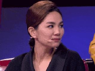 嘿~怎么样啊？在俄罗斯好吗？