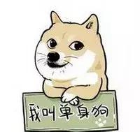 盘点10位欧美女星巅峰时期,那些老去的欧美女明星