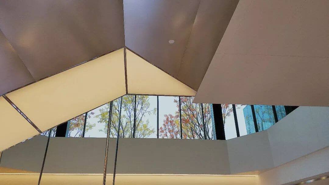 北京吃喝玩乐游玩攻略,北京这个吃喝玩乐圣地一次逛不完