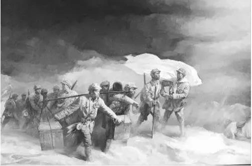 澶滆鍔卞織浜虹敓鎰熸偀,澶滆鍔卞織鏂囩珷