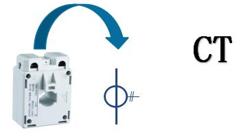 电气基础知识怎样自学,零基础学电气技术