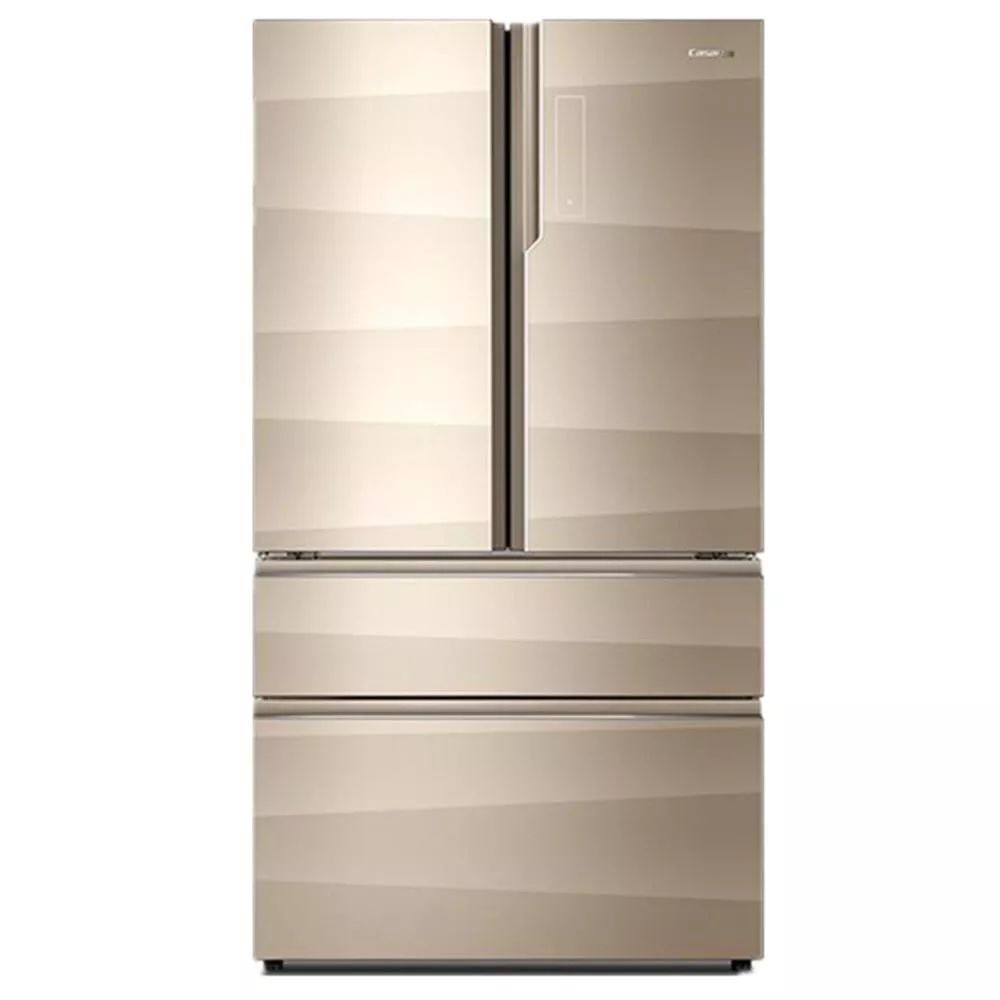 一般家用哪款冰箱比较好,如何选择冰箱选哪款比较好